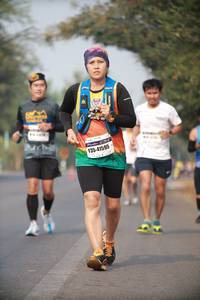 BIB: 41595
                            <button type="button" onclick="openModal(7843826)" class="btn btn-primary btn-sm float-right btn-popup" data-toggle="modal" data-target=".modal-high-quality">
                        <i class="fas fa-shopping-cart"></i> Add to Cart
                    </button>
                                            <button type="button" onclick="isThisMe(7843826, true)" class="btn btn-success btn-sm float-right btn-popup btn-isme hidden" data-toggle="tooltip" data-placement="bottom" title="นี่คือรูปของคุณใช่ไหม คลิกที่นี่เพื่อเอาเข้าอัลบั้ม">
                        <i class="fas fa-plus"></i> Add to album
                    </button>
                    <button type="button" onclick="isThisMe(7843826, false)" class="btn btn-warning btn-sm float-right btn-popup btn-isnotme hidden">
                        <i class="fas fa-ban"></i> Remove from album
                    </button>